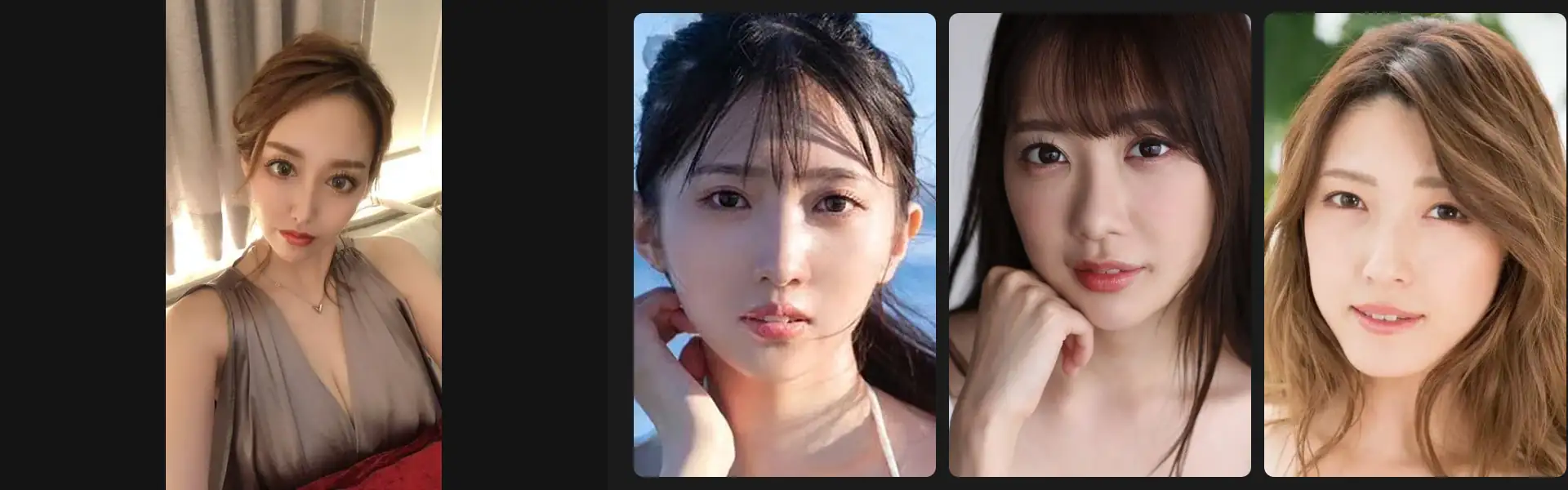 手机免费在线观看影视专题海报